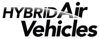 1 Mar 2014 Hybrid Air Vehicles Project