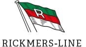 1 Jan 2017 RICKMERS Shipping BL