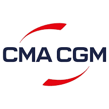 23 May 2019 CMA CGM is ordering 50.000 Traxens trackers, increasing its offer of connected containers