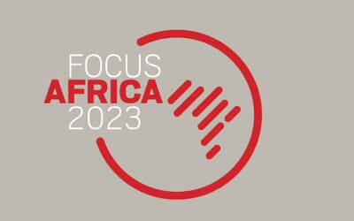 19 oct 2021 FOCUS AFRICA 2023